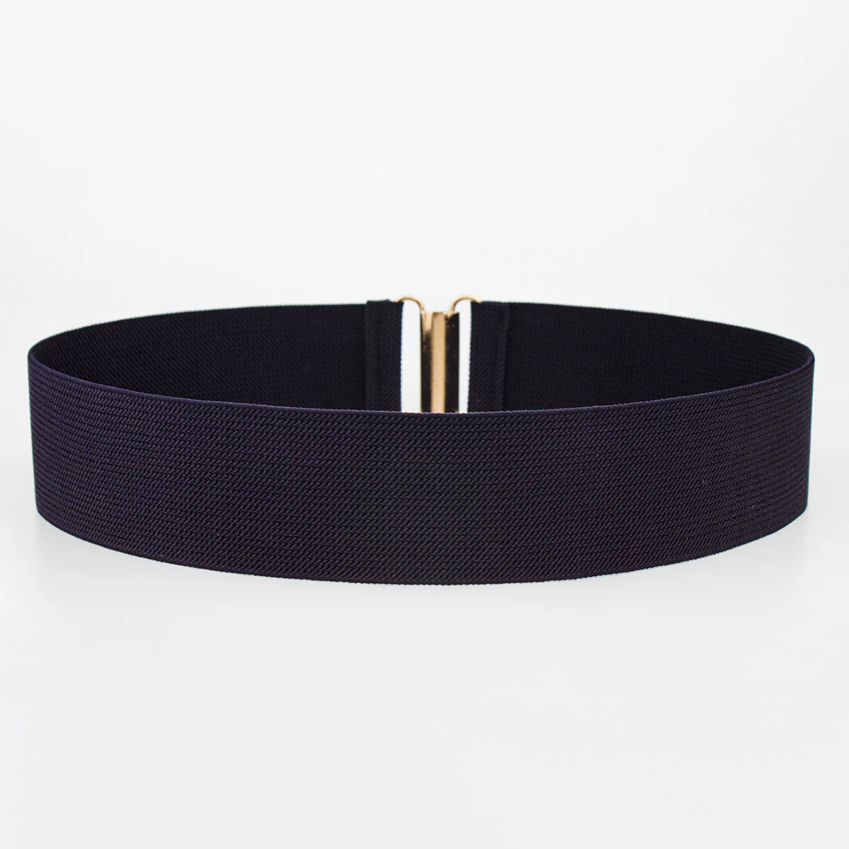 SISHION 2025 Spring Fashion Black Women Waist Belt YD0010 Plus Size Elastic Corset Belts Y2K Accessories Ceinture