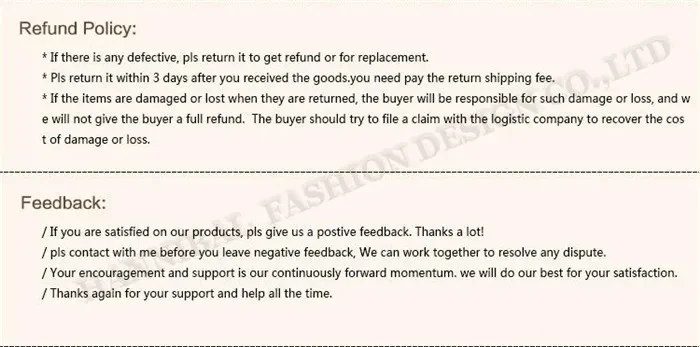SupSindy Men Canvas Belt Black US Metal Buckle Army Military Tactical Belts for Men Jeans Outdoor Training Soldier Strap Male