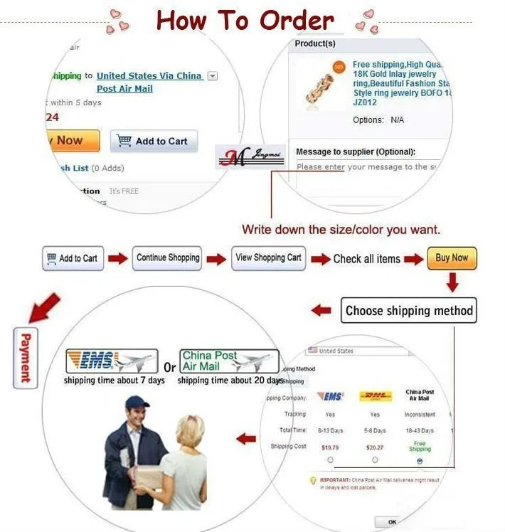 SupSindy Men Genuine Leather Belt Luxury Gold Crocodile Metal Automatic Buckle Cowhide Belts for Men Jeans Waistband Male Strap