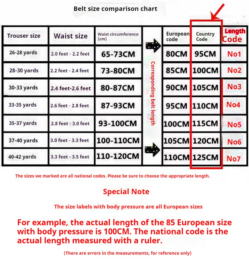 3.2/3.8cm Luxury Wide Belt Without Buckle Fashion Belts First Layer Genuine Cowhide Belt,Unisex,Double-sided,Two-color