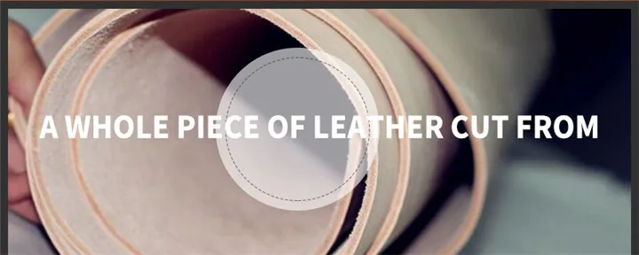 COWATHER 2021 QUALITY cow genuine luxury leather men belts for men strap male pin buckle BIG SIZE 100-130cm 3.8 width QSK001
