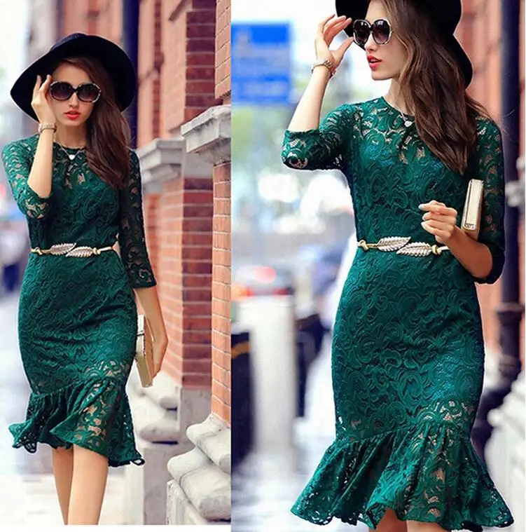 Women Metal Vintage Belt Leaf Fashion Stylish Golden/Silver Leaves Design Chains Lady Metal Elastic Chain Dress Waist Decoratio