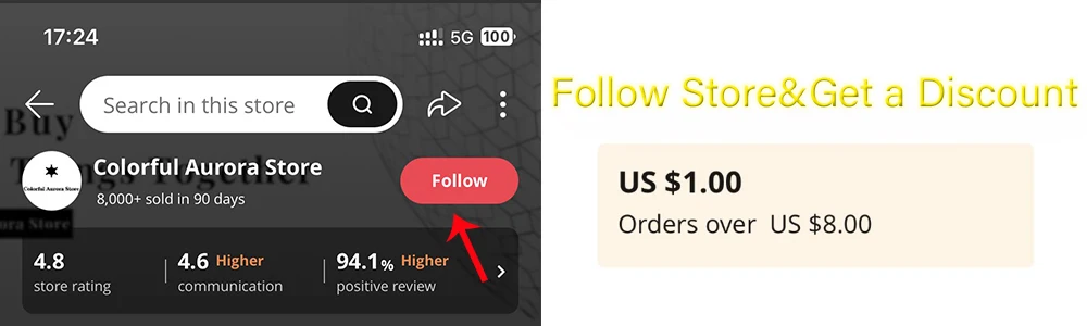 Slim PU Long Waist Belts Knotted Women's Belt Solid Color Thin Waist Chain Dresses String Waistband Vintage Female Clothes Belts