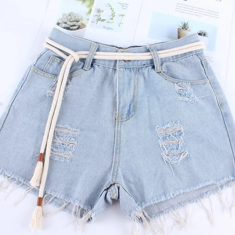 Fashion Women Braided Belts Rope for Dresses Tassel Waist Belt Female Twist Weaving Knot Belt Cotton String