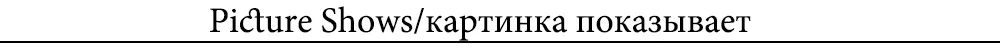 Women Fashion Imitation Pearl Waist Chain Female Olivet Thin Belts Women Waistband Strap Dress Accessories
