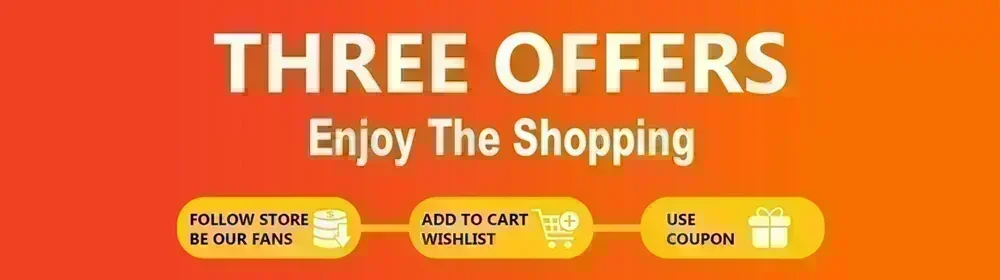 Unisex Free Size PU Leather Belt For Women Luxury Designer Jeans Waist Belt Men Fashion Suede waist belt Waistband