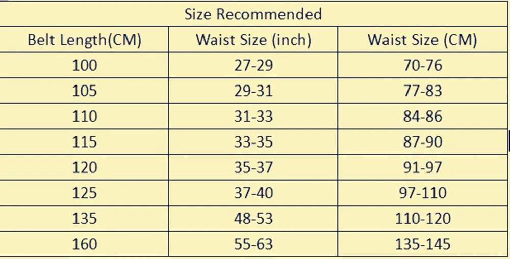 Women Belt Fashion Show Candy Color Thin Casual Versatile Female Students Youth Trouser Around Wide 2cm Red Yellow Blue Black