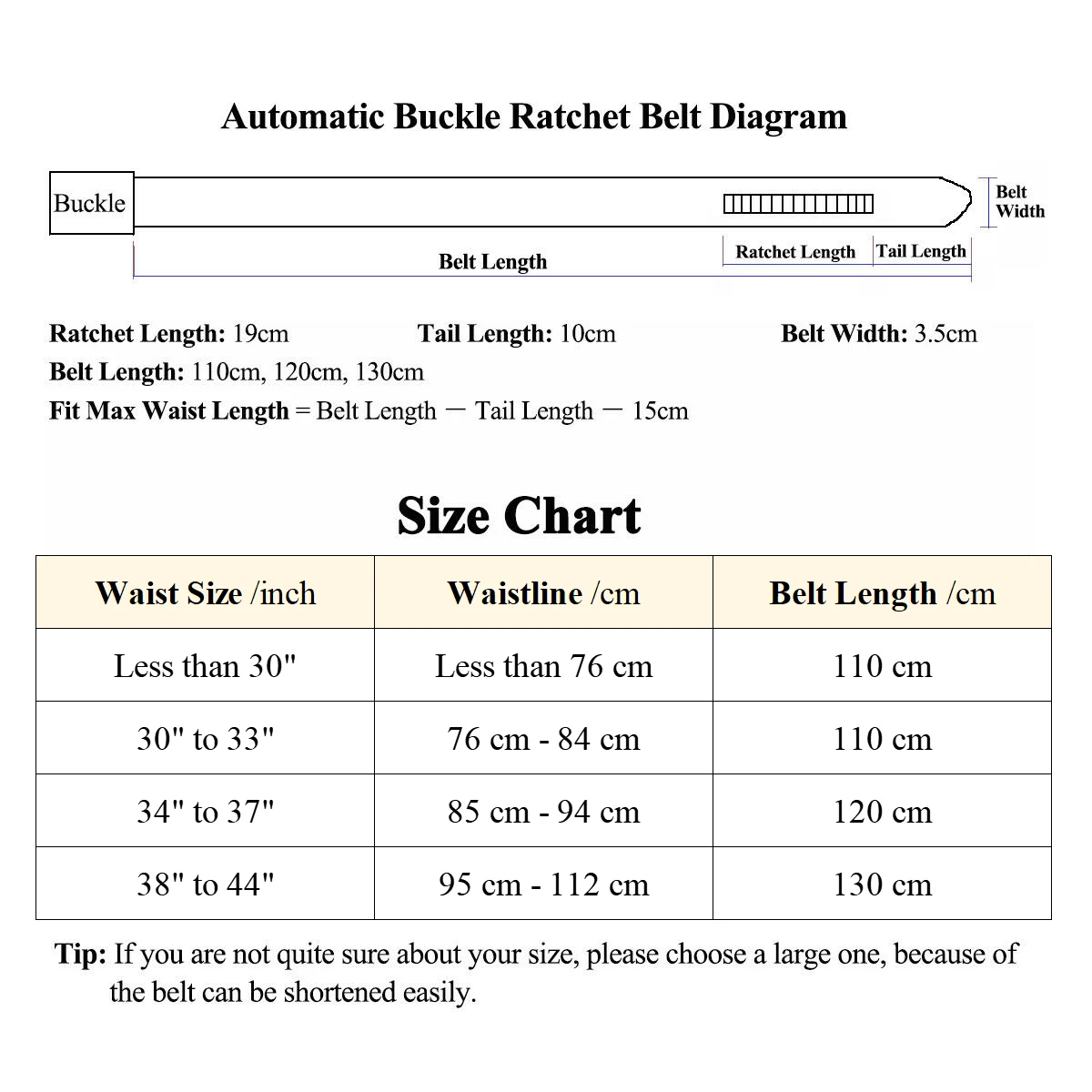 Hi-Tie Men's Orange Brown Belt for Jeans New Yellow Green Blue Leather Jeans Belts Fashion Cowboy Genuine Leather Belt Strap
