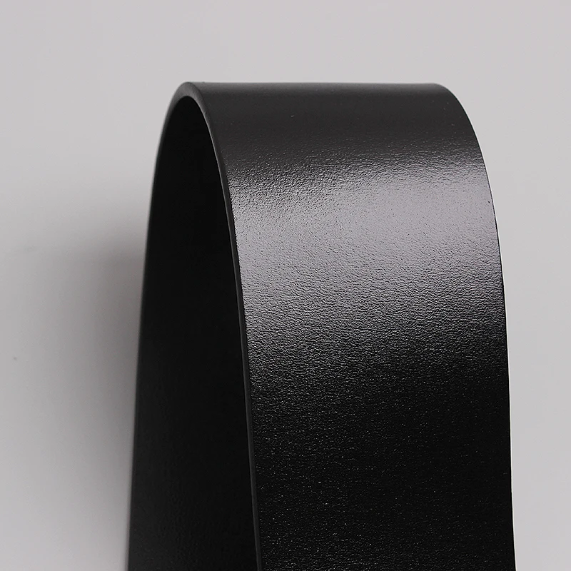 Brand Quality WIde Belt Black Cow Leather Waistband for Women Winter Dress Waist Belt Corset European Genuine Leather Women Belt