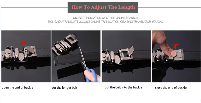 Plyesxale Luxury Designer Waist Belt For Men Genuine Leather Mens Belt cinturones para hombre Brown Gray Belts Waistband B818