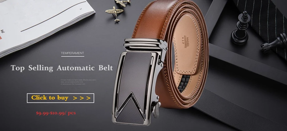 Plyesxale Luxury Designer Waist Belt For Men Genuine Leather Mens Belt cinturones para hombre Brown Gray Belts Waistband B818