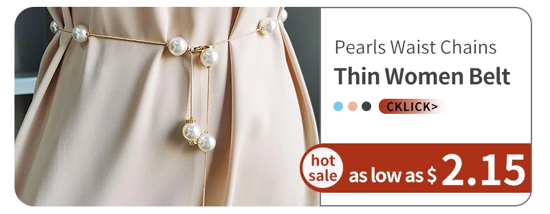 Elegant Round Metal Belt For Women Retro Gold Silver Carved Hollow Out Chain Long Belts Fashion Dress Decorative Lady Waistband