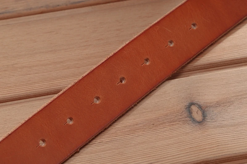 big buckle real leather belts for men mens belts luxury 100% genuine leather camel brown punk cowhide Chinese style high quality