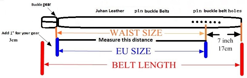 big buckle real leather belts for men mens belts luxury 100% genuine leather camel brown punk cowhide Chinese style high quality