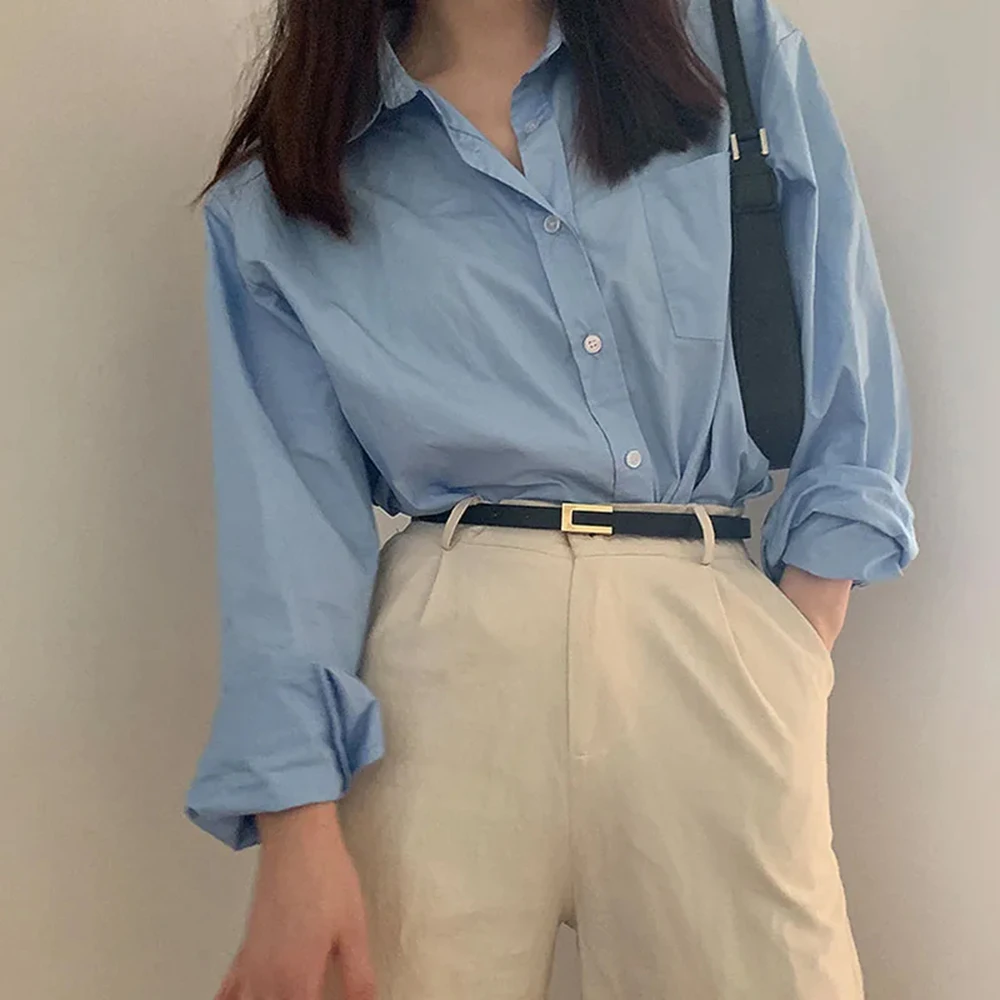 HOT Luxury Gold Silver Buckle PU Leather Belt Female Jeans Dress Decoration Waistband Fashion Casual Metal Black Waist Belt 2024