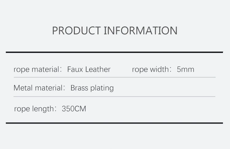 Ancient Gold Knot Pendant Woven Waist Rope Knot Waist Decoration Dress With Waist Tie Knot Small Belt Leather Rope Windbreaker T