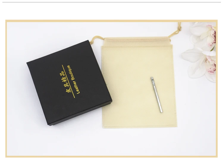 Ancient Gold Knot Pendant Woven Waist Rope Knot Waist Decoration Dress With Waist Tie Knot Small Belt Leather Rope Windbreaker T