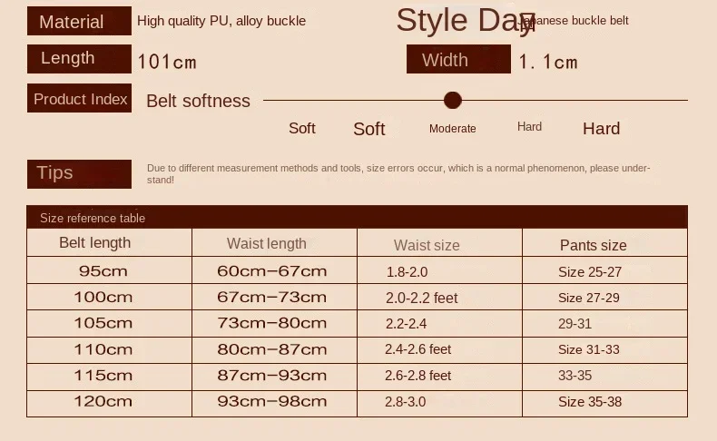 Fashion Thin Belt for Dress Sweater Jean Fashion Candy Colors Simplicity Solid Color PU Patent Leather Waistband Belts for Women