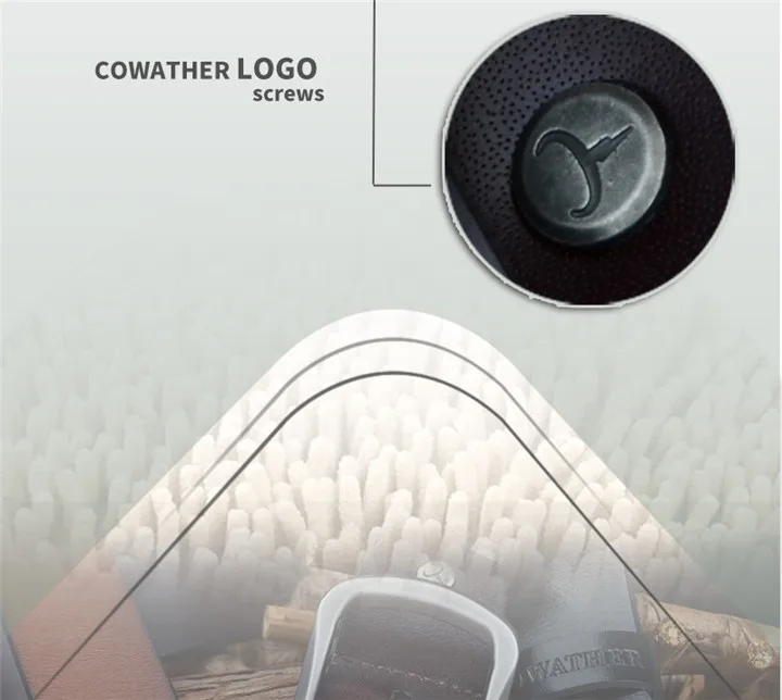 COWATHER fashion cow genuine leather 2021 new men fashion vintage style male belts for men pin buckle 100-150cm waist size 30-52