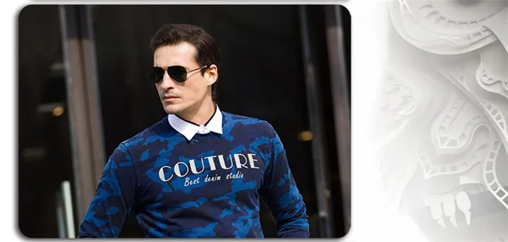COWATHER fashion cow genuine leather 2021 new men fashion vintage style male belts for men pin buckle 100-150cm waist size 30-52