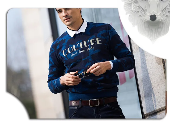 COWATHER fashion cow genuine leather 2021 new men fashion vintage style male belts for men pin buckle 100-150cm waist size 30-52