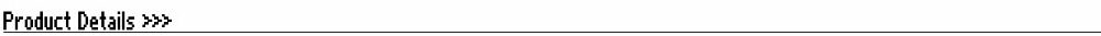 Hollow Retro Ladies Belt Fashion Lady Dress All-match Decorative Belt Women  Accessory Gifts High Quality Female Belts