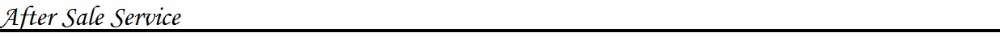 Hollow Retro Ladies Belt Fashion Lady Dress All-match Decorative Belt Women  Accessory Gifts High Quality Female Belts