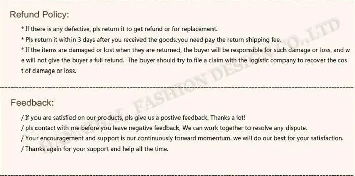 SupSindy Men Canvas Belt U.S Marines Metal Buckle Army Military Tactical Belts for Men Jeans Outdoor training Soldier Strap Male