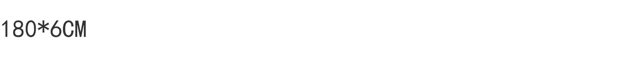 Fabric Belts for Women Long Scarf Skirt Pants Extended Ribbon Decorative Dress Waist Jeans Strap Rope Headband