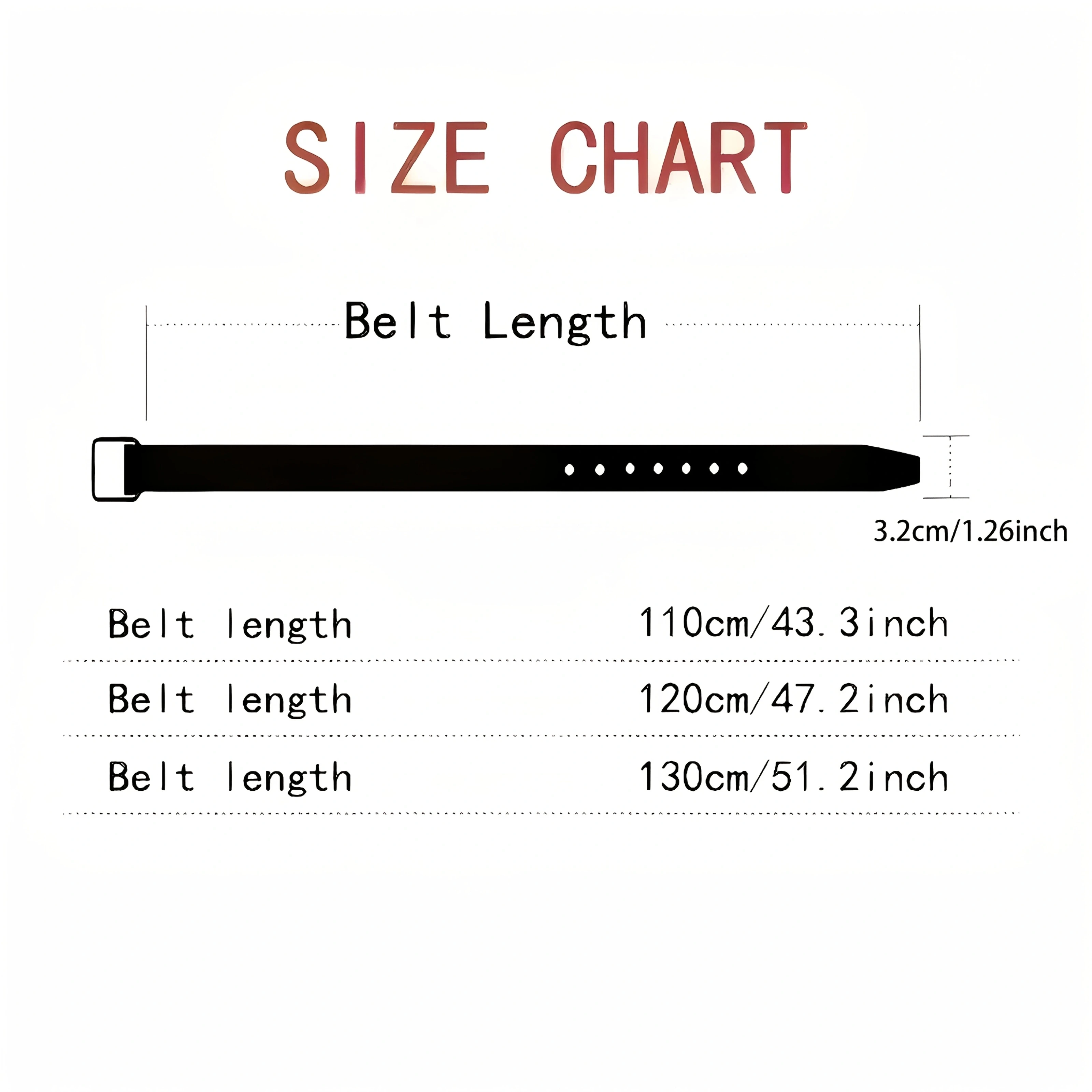 Men's Belt Punk Alien Buckle Belt Vintage Gothic Y2K Belt Men or Women Street Punk PU Leather Designer Waistband Pair with Jeans