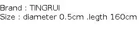 Fashion Women Waist Tassel Braided Twist Weaving Belt Knitted Decorated Rope for Dresses Shirt