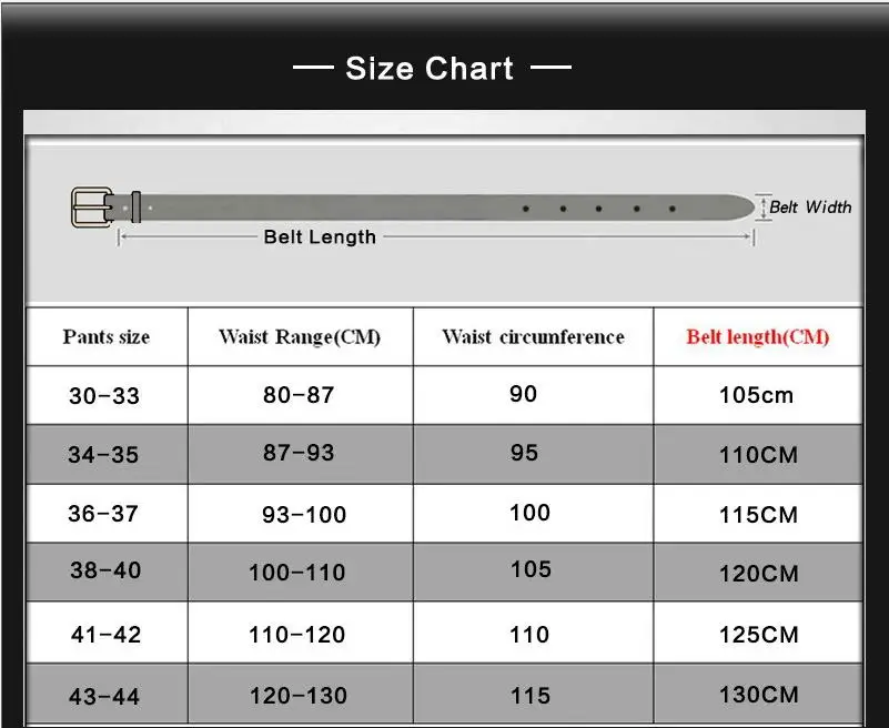 3.5CM Pure Cowhide High Quality Genuine Leather Belts for Men Laser Engraving Strap Male Smooth Buckle Jeans Cowboy Luxury
