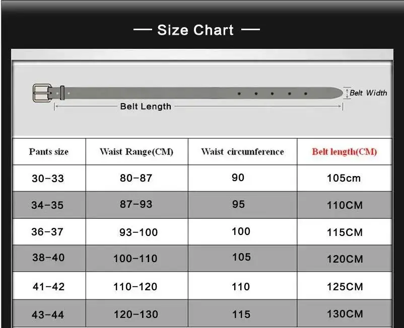 2.8CM Ladies Pure Cowhide High Quality Genuine Leather Belts for Women Needle Buckle Jeans Cowboy Waist Belt Luxury Designer
