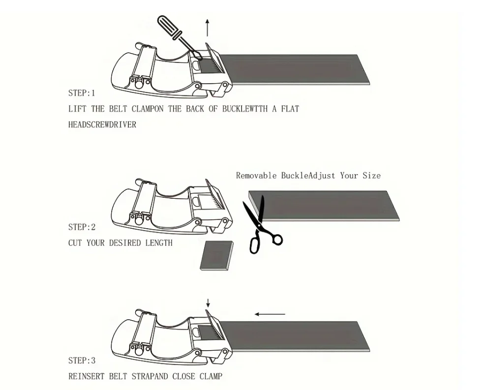 Fashion New Unisex Trousers Belts Canvas Belt Metal Buckle Men Women Boys Jeans Belts Candy Colors Top Quality Luxury Belts
