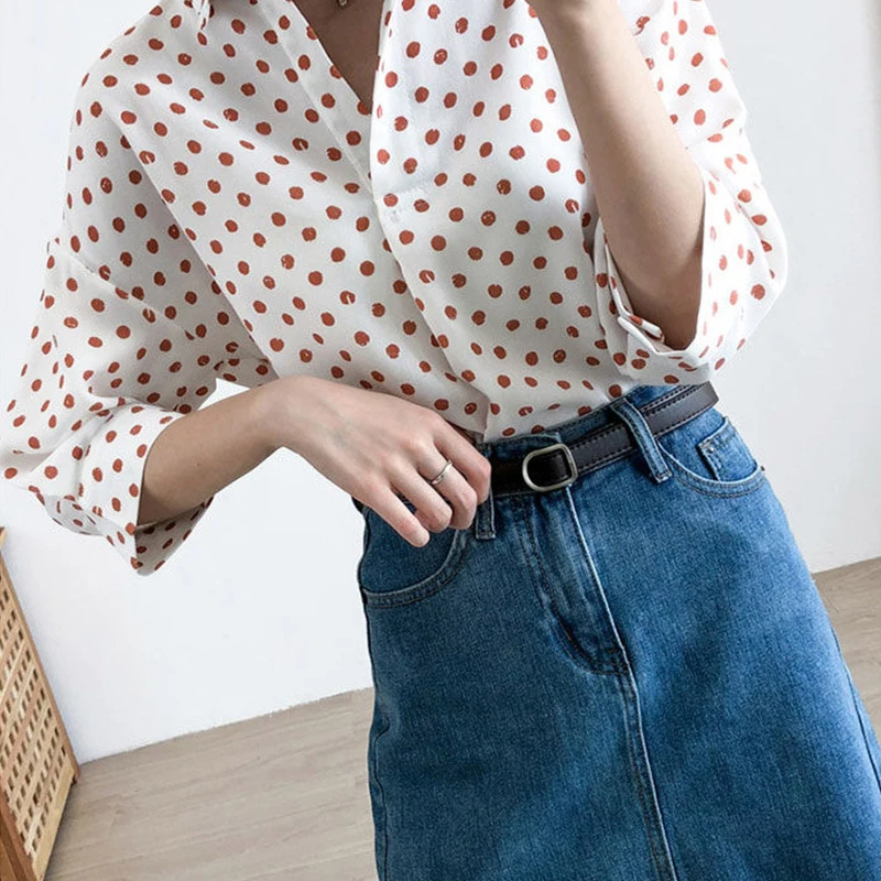 Fashion PU Leather Belt For Women Men Simple Pin Buckle Jeans Belts Clothes Decorative Korean Waistband Girdles Strap Black Belt