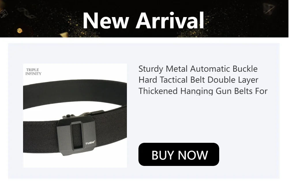 Fashion Metal Automatic Buckle Canvas Belt For Men Thick Tough Nylon Waistband Outdoor Cowboy Jeans Pants Tactical Belts Hiking