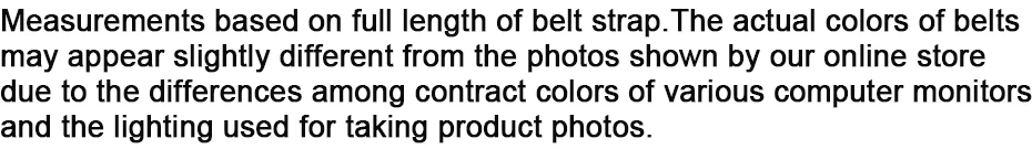 Maikun Men's Canvas Belts for Women Tactical Belt for Military Jeans Double Ring Buckle Belts