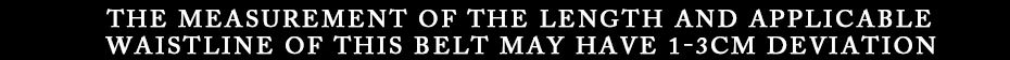 Maikun Men's Canvas Belts for Women Tactical Belt for Military Jeans Double Ring Buckle Belts