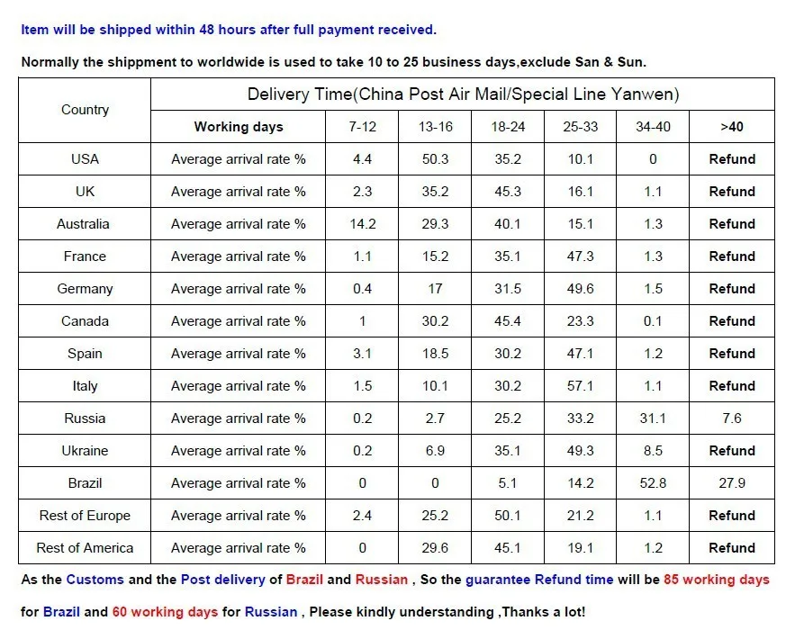 Spring and summer dress decorative belt Wood buckle women fashion simple wild elastic braided belt bohemian Weaving accessories