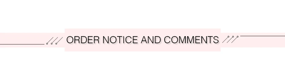SISHION 2025 Women Woven Waist Belt Crochet Summer Beach Handwoven Rope Braided Skinny Dress Belts Waistband Bohemian TCS356