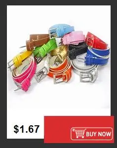 Faux Leather Slim Belt Knotted Waist Belt Solid Color Thin Waist Chain Long Waist Rope Dresses String Vintage DIY Waistband 벨트