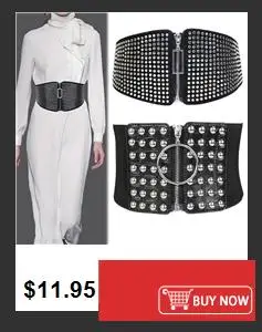 Faux Leather Slim Belt Knotted Waist Belt Solid Color Thin Waist Chain Long Waist Rope Dresses String Vintage DIY Waistband 벨트