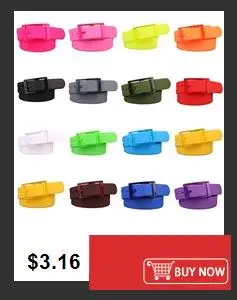 Faux Leather Slim Belt Knotted Waist Belt Solid Color Thin Waist Chain Long Waist Rope Dresses String Vintage DIY Waistband 벨트