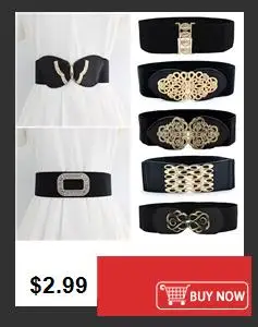 Faux Leather Slim Belt Knotted Waist Belt Solid Color Thin Waist Chain Long Waist Rope Dresses String Vintage DIY Waistband 벨트