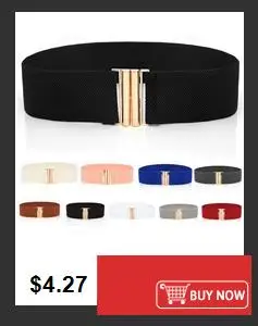 Faux Leather Slim Belt Knotted Waist Belt Solid Color Thin Waist Chain Long Waist Rope Dresses String Vintage DIY Waistband 벨트