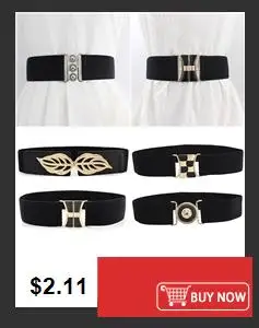 Faux Leather Slim Belt Knotted Waist Belt Solid Color Thin Waist Chain Long Waist Rope Dresses String Vintage DIY Waistband 벨트