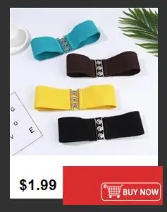 Faux Leather Slim Belt Knotted Waist Belt Solid Color Thin Waist Chain Long Waist Rope Dresses String Vintage DIY Waistband 벨트