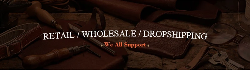 Plyesxale Genuine Leather Belt Men High Quality Ratchet Dress Belt With Automatic Buckle Blue Red Light Brown Mens Belts B36