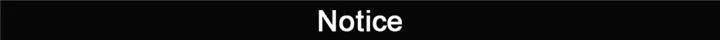 Maikun Thin Belts for Women High Quality PU Leather Lady Belt Exquisite Braided Tassel Female Belt for Dress Jeans