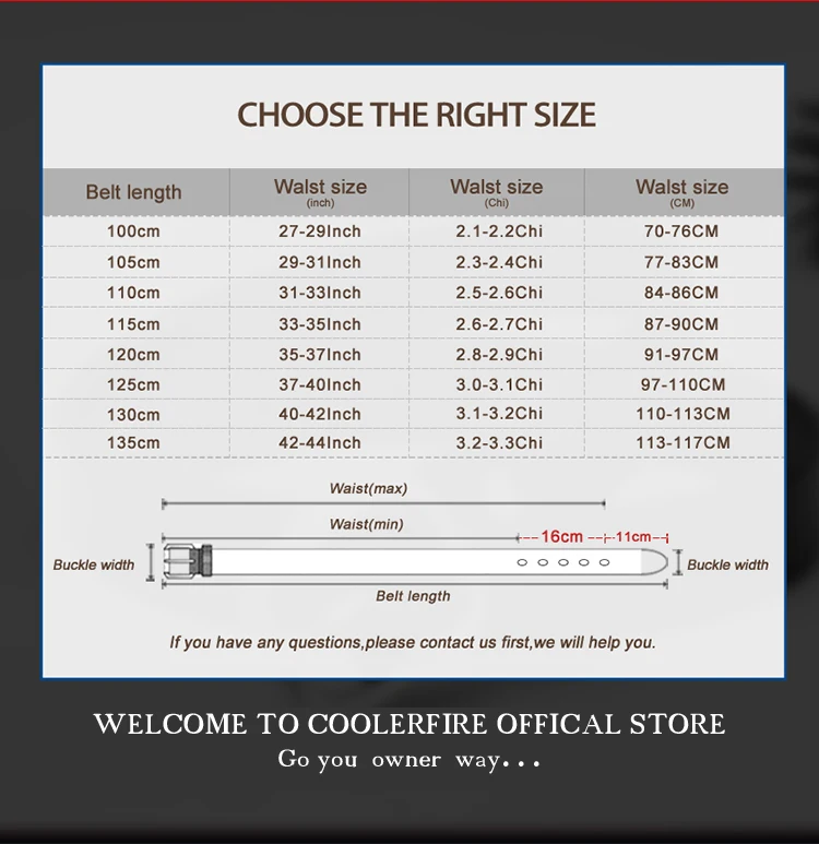 Men Luxury Belts Snake Buckle Crocodile Patter Genuine Leather Belts for Men High Quality Vintage Brand Jeans Strap ZD2110